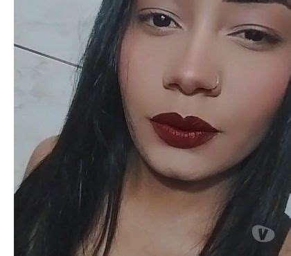 Letícia Morris ⋆ Garota Com Local