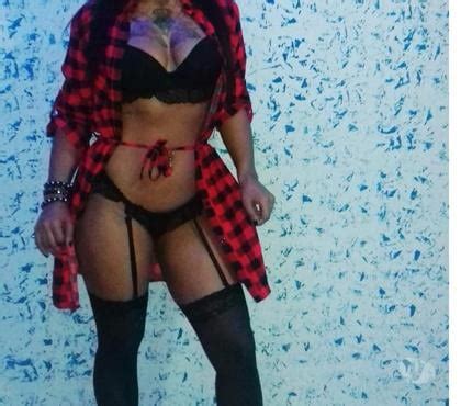 Karina Mello ⋆ Garota Com Local