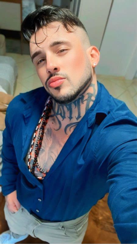 Alberto Antunes Garoto de Programa Caruaru - PE | Tops Boys Brasil