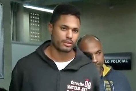 EDINHO-GAROTO DE PROGRAMA-SÃO LUIS MA: 2014