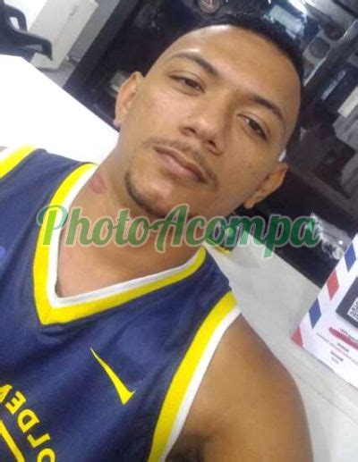 B.I.A - Blog Ian Albuquerque: Garoto BoyBand Cearense - Pedro Victor