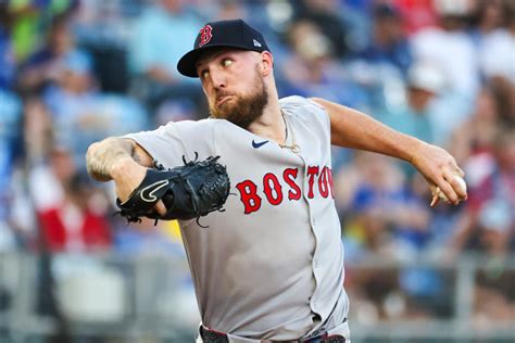 Garrett Crochet Fantasy