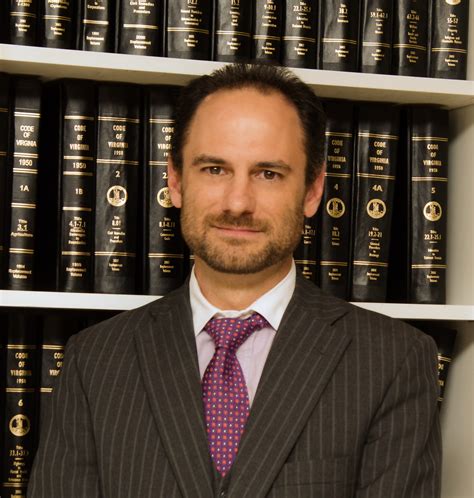 Garrett Attorney at Law: Your Ideal Legal Partner