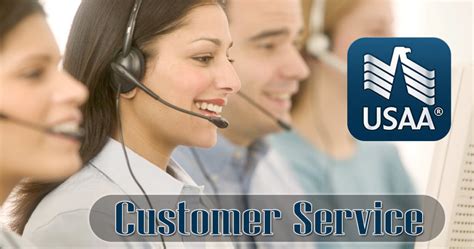 Garrison Insurance Customer Service and Support