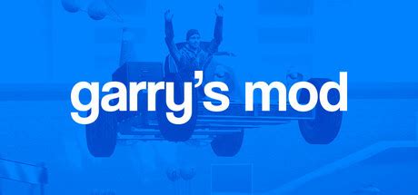 Garry\'s Mod Versus Roblox >:D :: Garry\'s Mod General Discussion