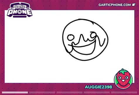 Gartic Phone Summoning because Roblox Exploit | Fandom