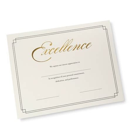 Gartnerstudios Com Templates