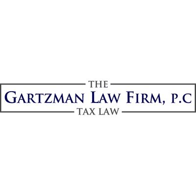 Gartzman Law Firm