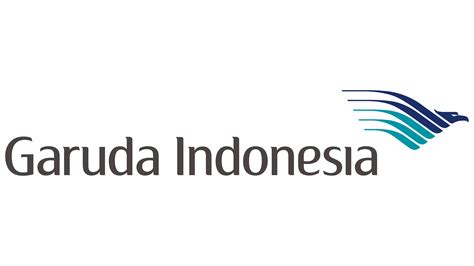 Garuda Indonesia Website