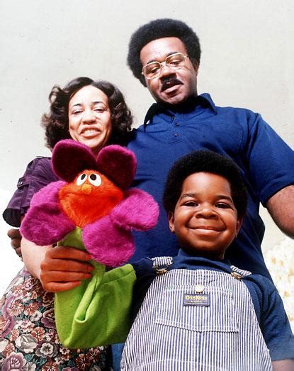 The Heartbreaking Tale of Gary Coleman's Parents: A Look into the Tragic Life of the Child Star