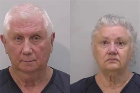 Gary Fowler Death Reason