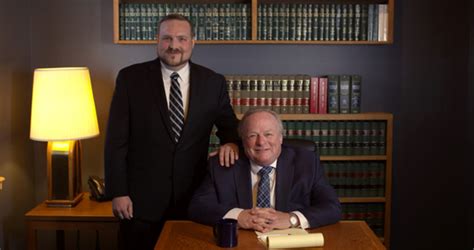 Gary Penar Law Offices: Your One-Stop Legal Solution