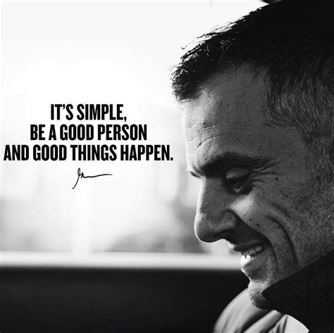 Gary Vee Quotes