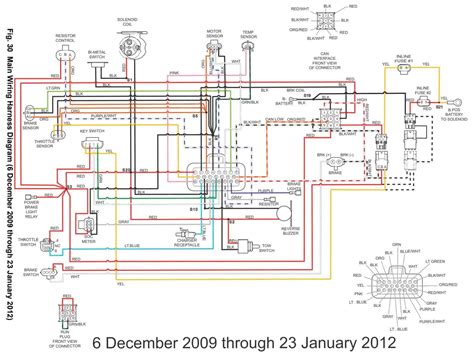 Circuits Image