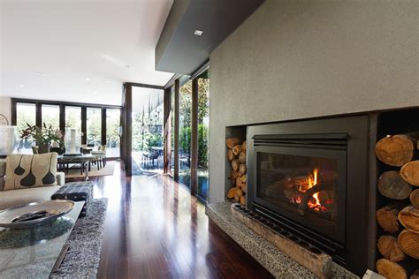 Gas Fireplace Repair Spokane WA Introduction