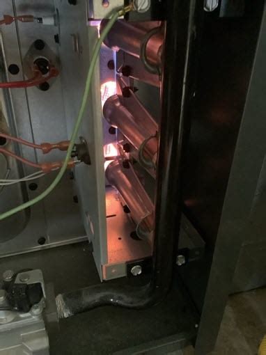 Gas Furnace Repair in Seattle