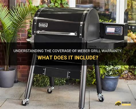 Cuisinart Deluxe Stainless Steel FourBurner Propane Gas Grill with