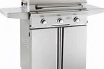Gas Grills On Sale