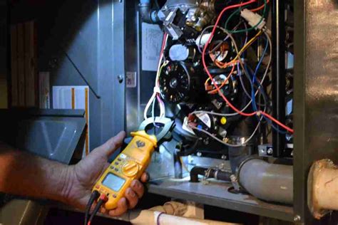 Gas Heater Repair Philadelphia Emergency Service