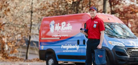 Gas Line Repair in McKinney TX