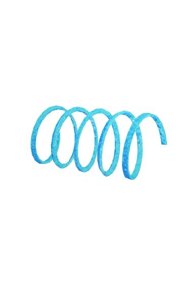 Gas Station Gravity Coil | Roblox Bus Simulator Wiki | Fandom