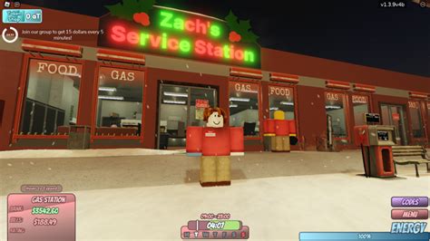 Gas Station Simulator Codes 2023 Wiki[UPDATED] - MrGuider