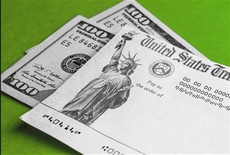 Gas Stimulus Check 2022 Texas