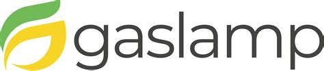 Logo GasLamp Insurance