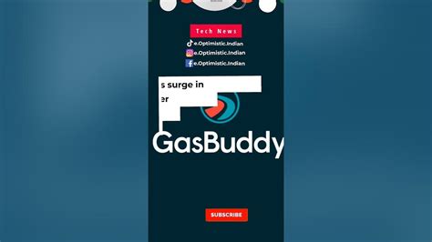 GasBuddy Pipeline Shutdown App Removed from App Store Amid Security Concerns
