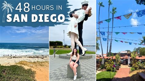 Gaslamp Quarter Dancing