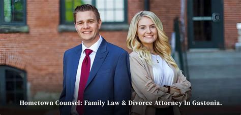 Gaston Family Law Attorneys: Their Strengths, Weaknesses, and FAQs