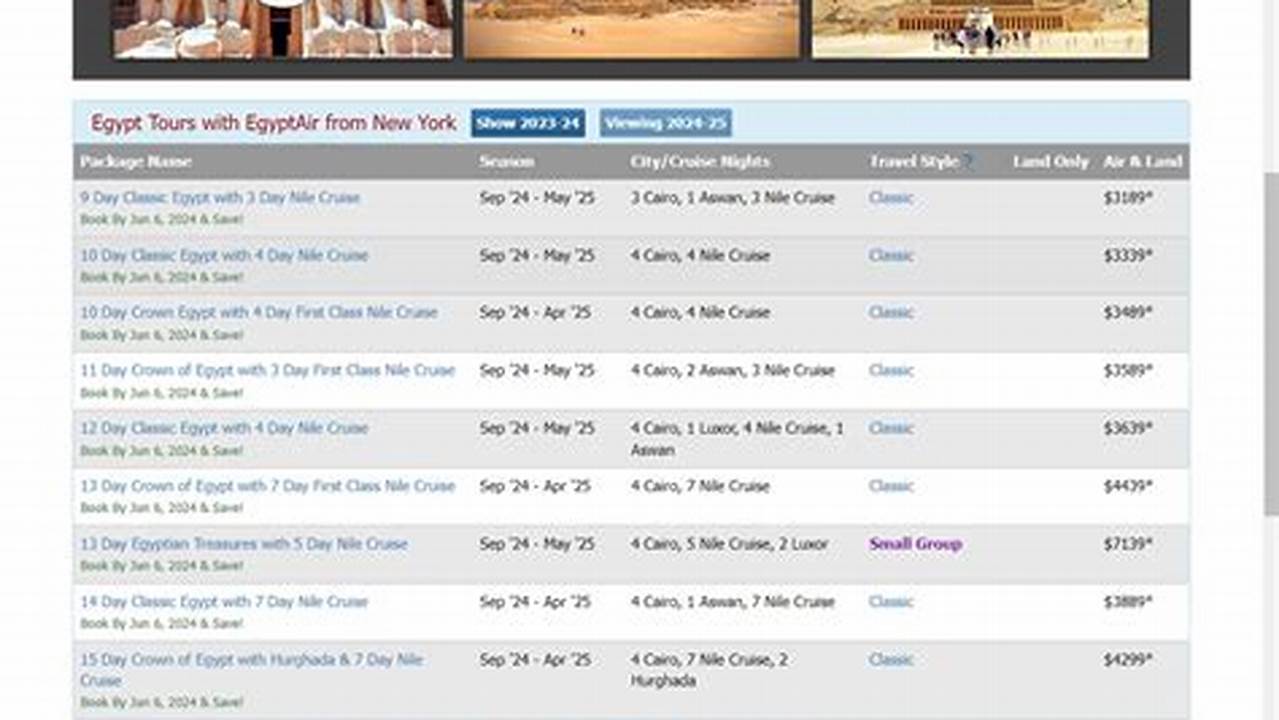 Gate 1 Discount Codes 2024