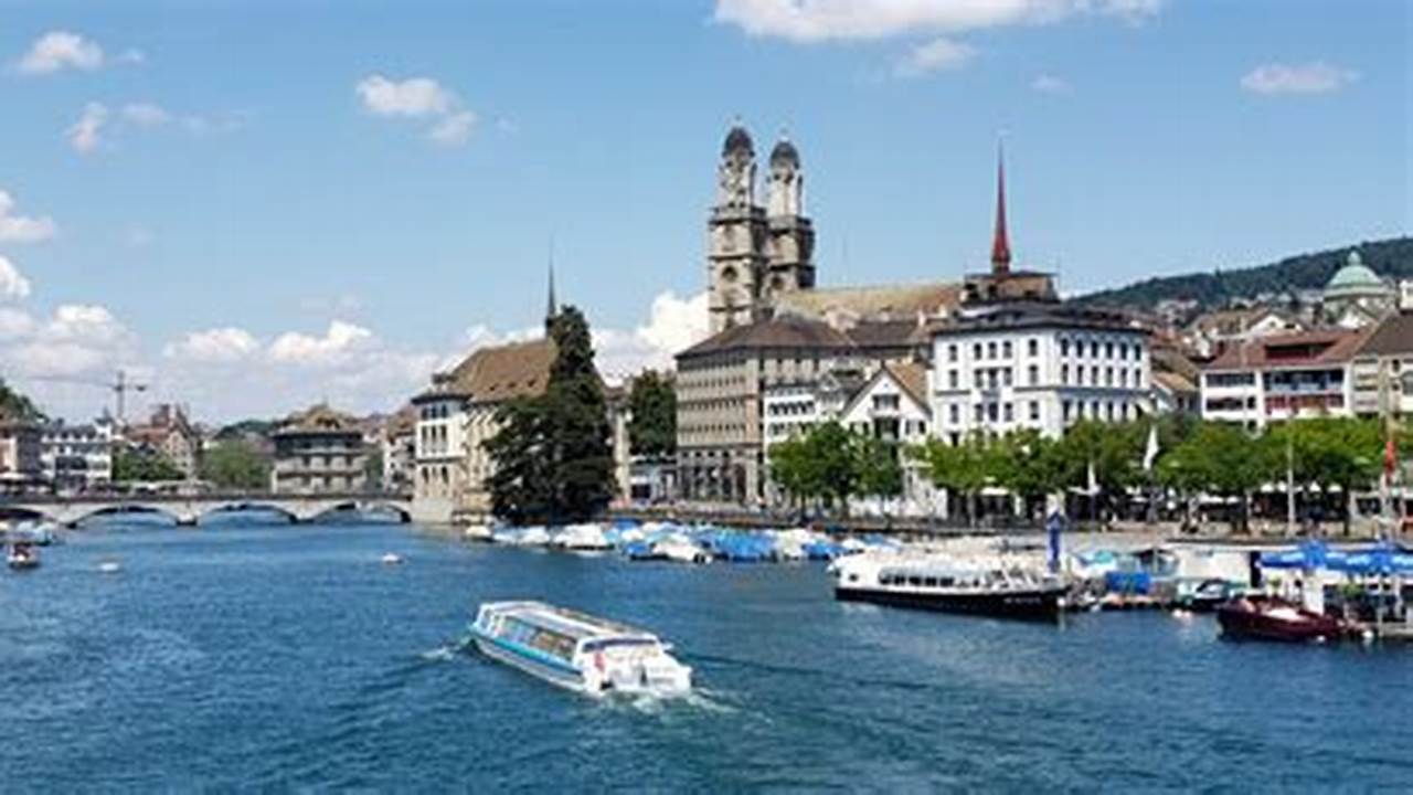 Gate 1 Switzerland 2024