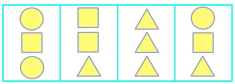 Gate Testing Sample Questions