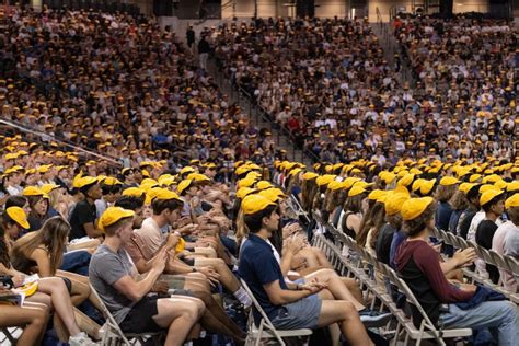 Gatech Fall 2024 Application Deadline