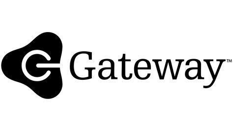 Gateway