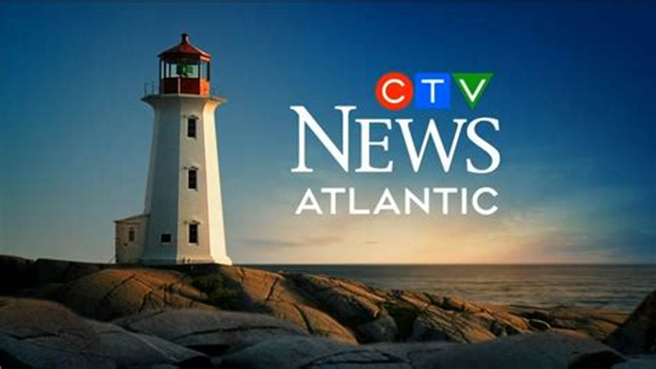 Gateway To The Atlantic, Breaking-news