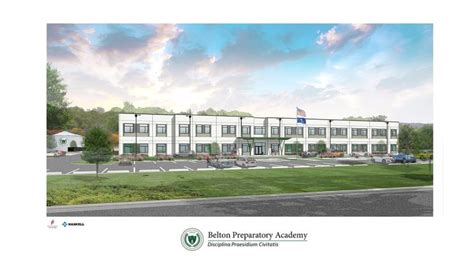 Unlock Your Child's Potential with Gateway Academy Mauldin's Top-notch Education Program