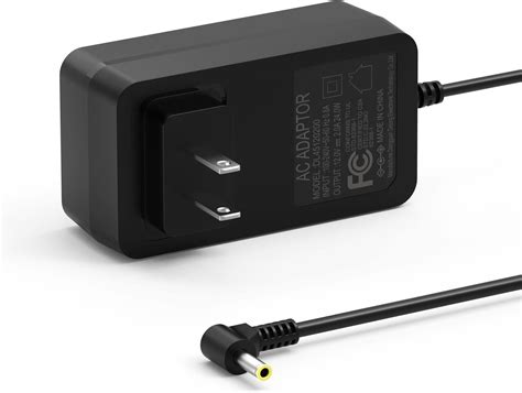 Gateway Computer Charger
