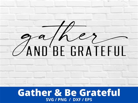Get Creative with Gather SVG: Unleashing the Potency of Scalable Vector Graphics for Stunning Designs!