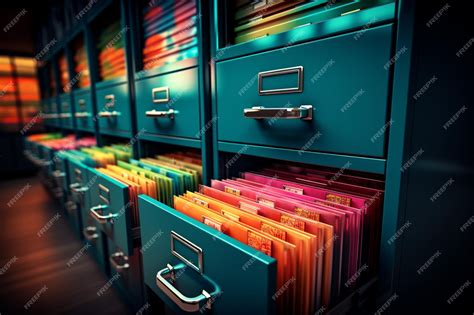 Gathering Your Crucial Documents