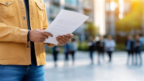 Gathering Your Necessary Paperwork