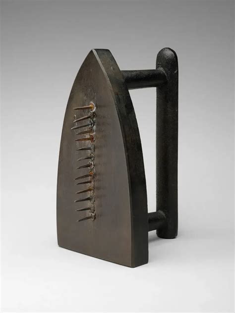 Gathering Your Simple Supplies