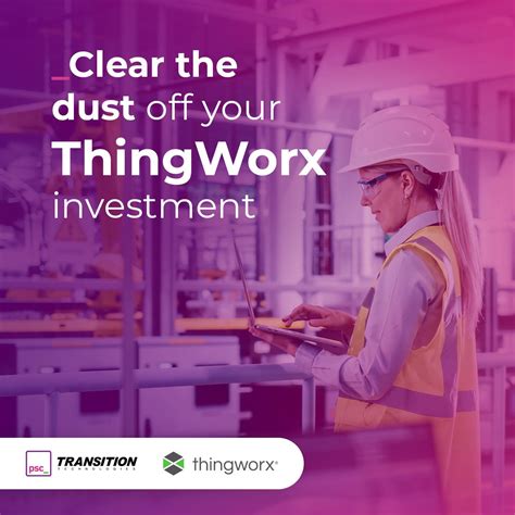 Gathering digital dust