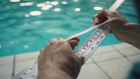 Gathering the Essential Measurements