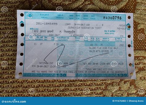Gatimaan Express Ticket Booking