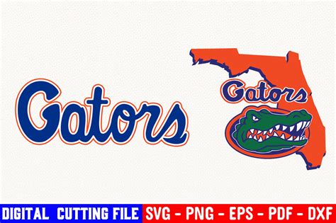 Unleash Your Wild Side with Gator Head SVG - Get Your Hands on the Most Unique Graphic Design!
