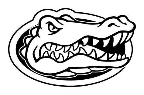 Craft a Stunning DIY Project with the Best Gator SVG Free Designs