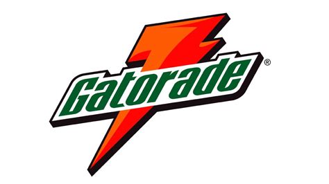 Quenching Your Thirst for Success: Exploring the Powerhouse Parent Company Behind Gatorade