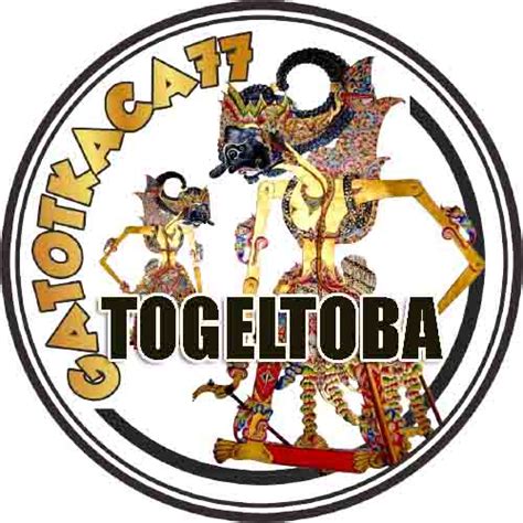 Gatotkaca-77.com Paito